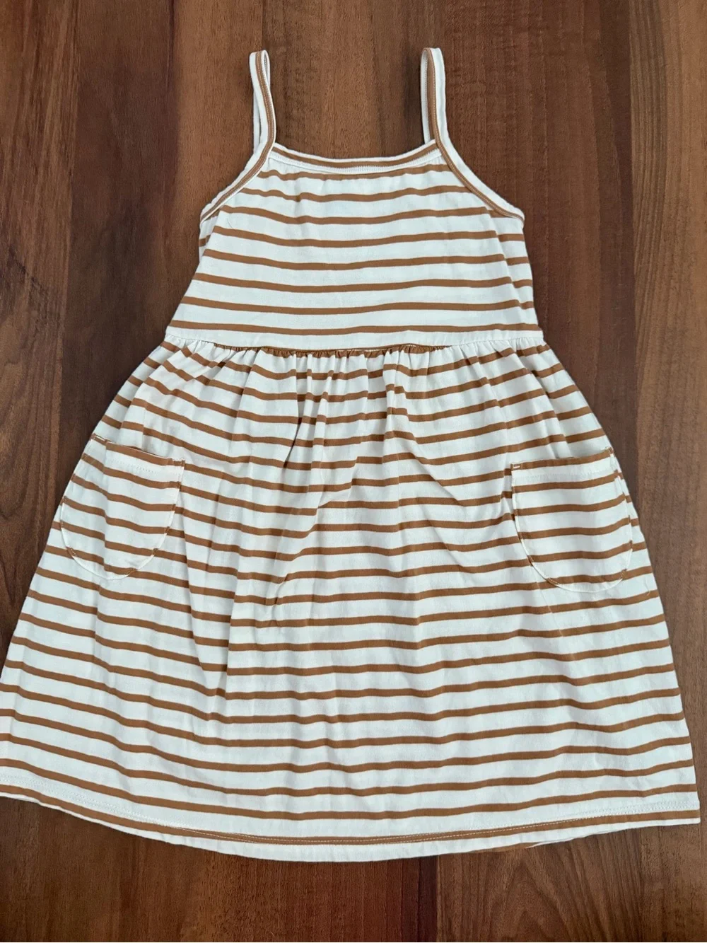 Old Navy euc only